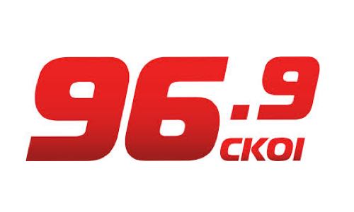 Image with missing alt attribute found on lesvolsdalexi.com