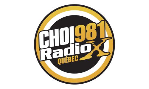 Image with missing alt attribute found on lesvolsdalexi.com