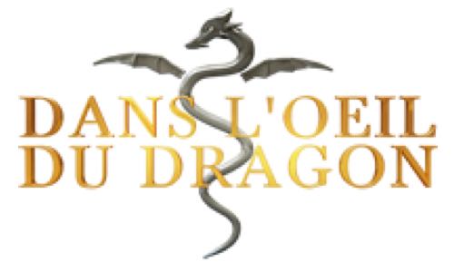 Image with missing alt attribute found on lesvolsdalexi.com