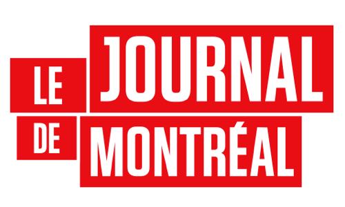 Image with missing alt attribute found on lesvolsdalexi.com