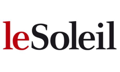 Image with missing alt attribute found on lesvolsdalexi.com