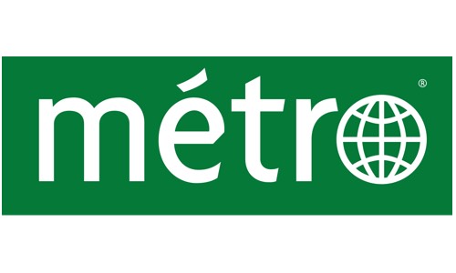 Image with missing alt attribute found on lesvolsdalexi.com