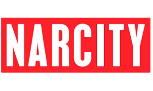 Image with missing alt attribute found on lesvolsdalexi.com