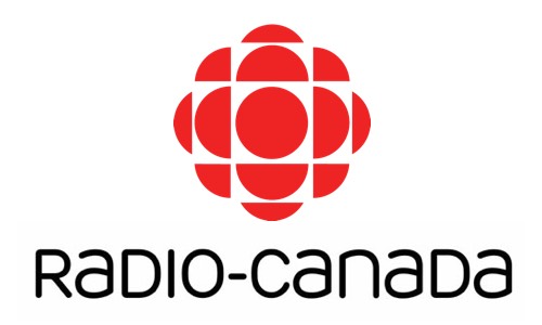 Image with missing alt attribute found on lesvolsdalexi.com