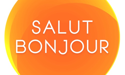 Image with missing alt attribute found on lesvolsdalexi.com