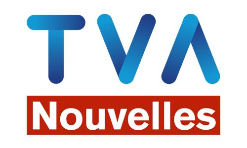 Image with missing alt attribute found on lesvolsdalexi.com