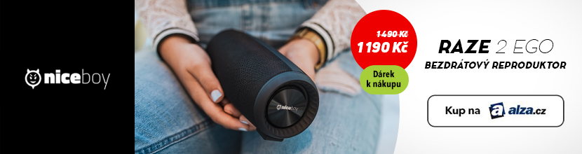 Image with missing alt attribute found on letemsvetemapplem.eu