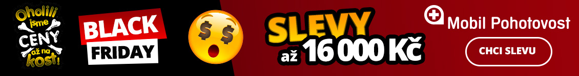 Image with missing alt attribute found on letemsvetemapplem.eu