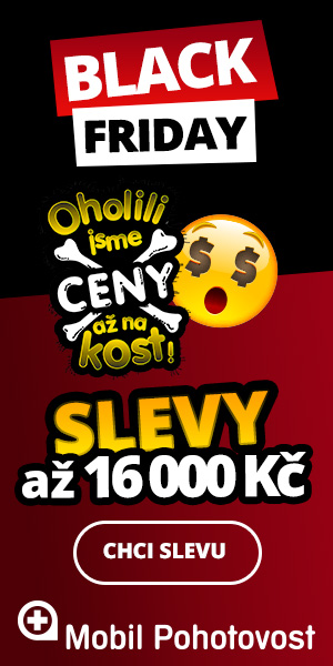 Image with missing alt attribute found on letemsvetemapplem.eu