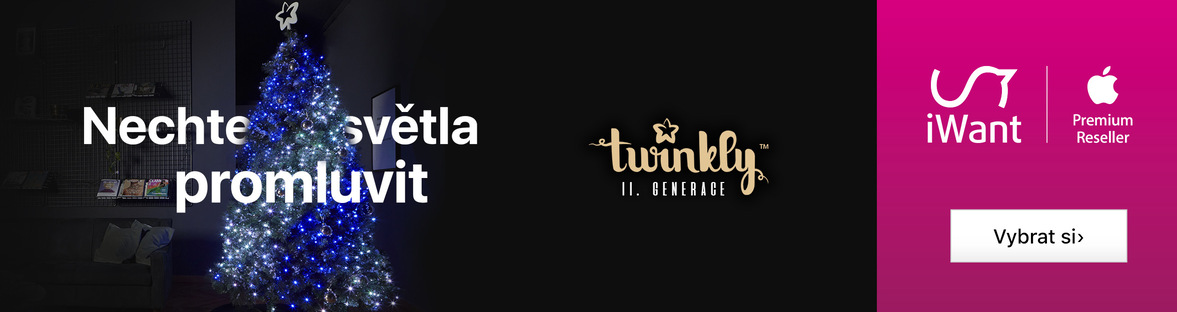 Image with missing alt attribute found on letemsvetemapplem.eu