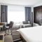 Novotel Amsterdam City