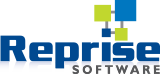 Reprise Software