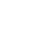 logo letyro białe