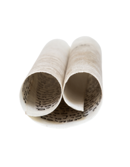 Image with missing alt attribute found on levjudaica.com