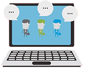 Image with missing alt attribute found on lexdir.com