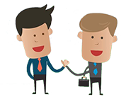 Image with missing alt attribute found on lexdir.com