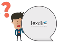 Image with missing alt attribute found on lexdir.com