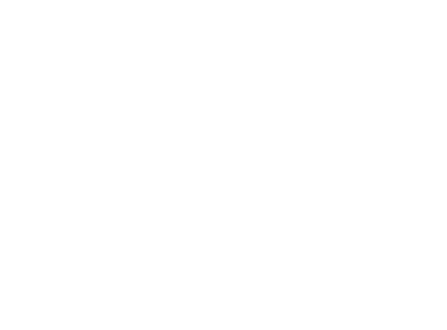 Reclamaci&oacute;n Plusval&iacute;as