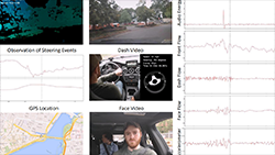 Image with missing alt attribute found on lexfridman.com