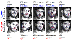 Image with missing alt attribute found on lexfridman.com