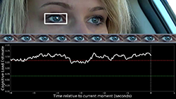 Image with missing alt attribute found on lexfridman.com