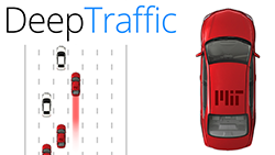 Image with missing alt attribute found on lexfridman.com