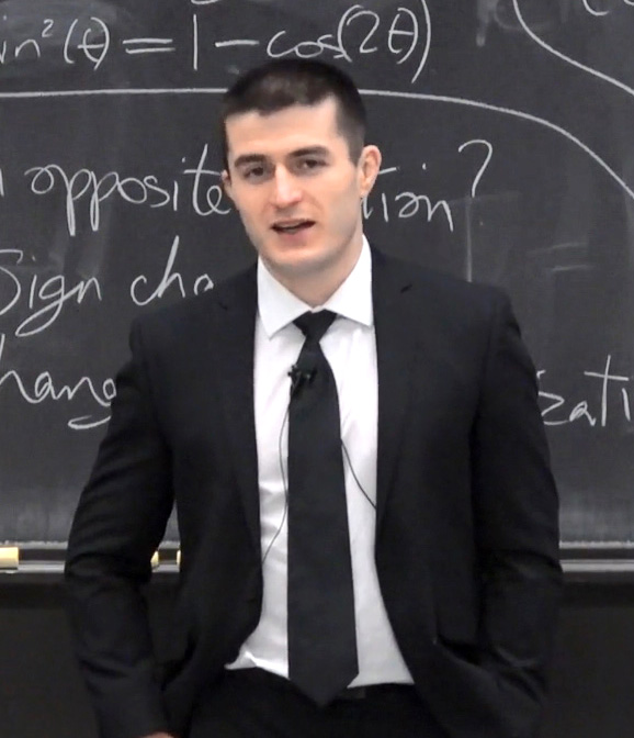 Image with missing alt attribute found on lexfridman.com