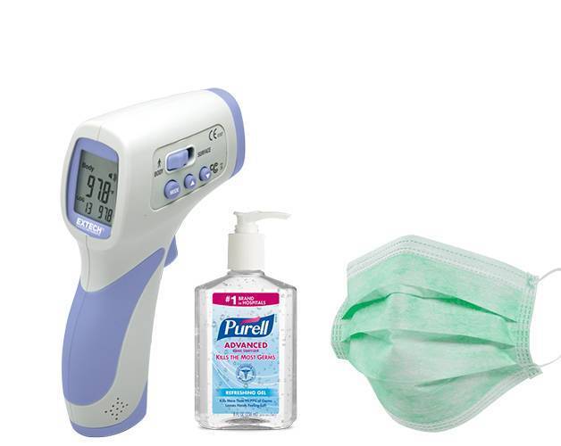 Image with missing alt attribute found on leyjao.pk