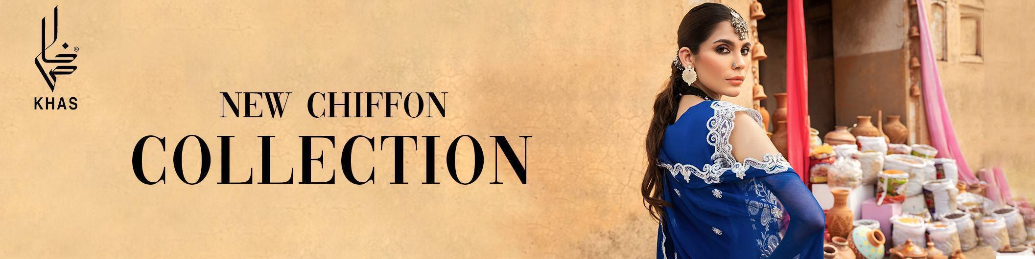 Image with missing alt attribute found on leyjao.pk