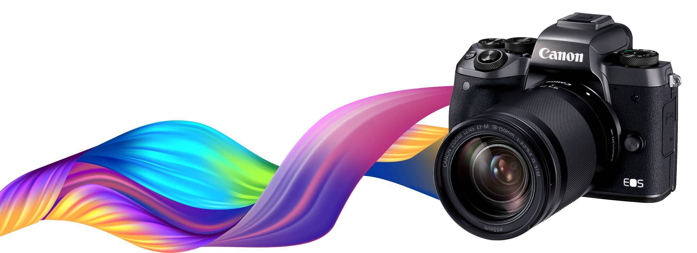 Image with missing alt attribute found on leyjao.pk