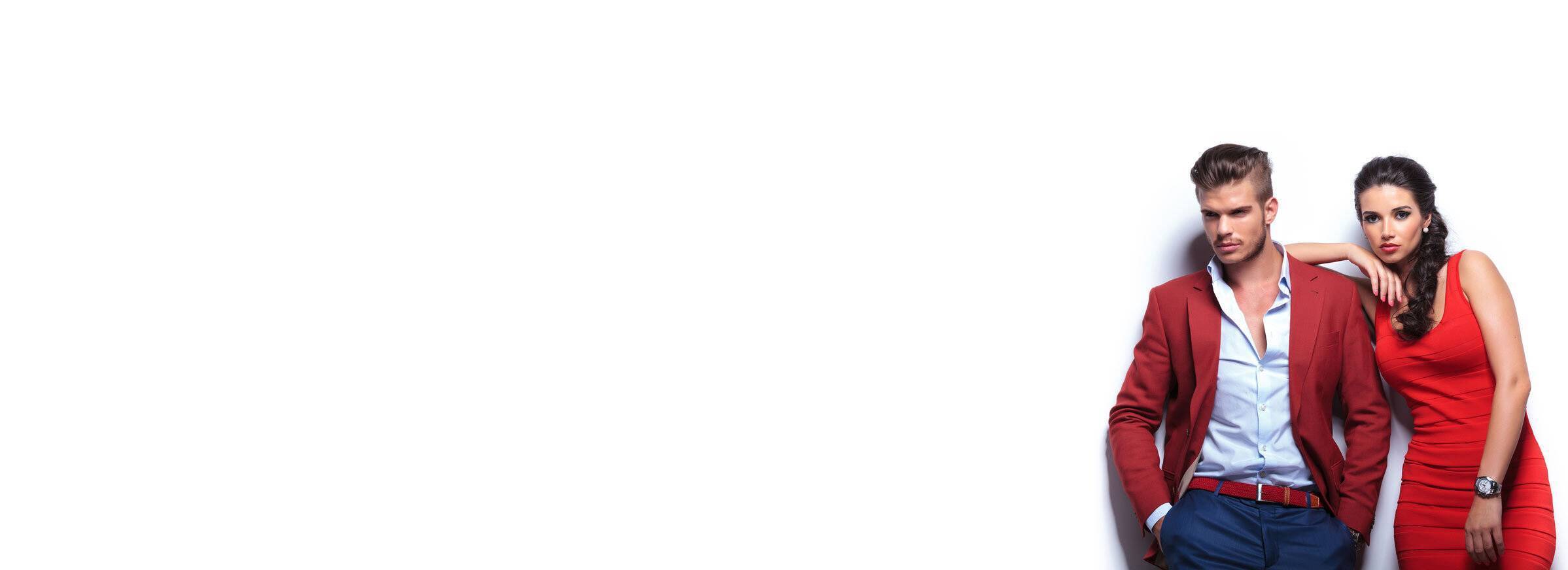 Image with missing alt attribute found on leyjao.pk