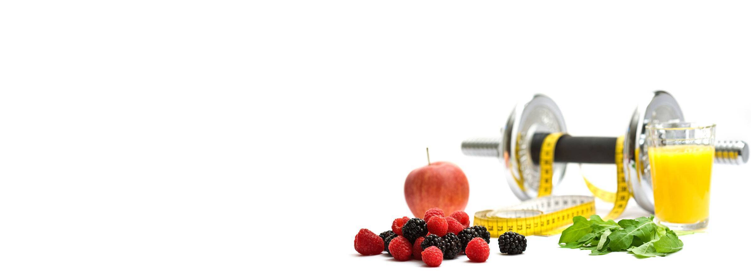 Image with missing alt attribute found on leyjao.pk