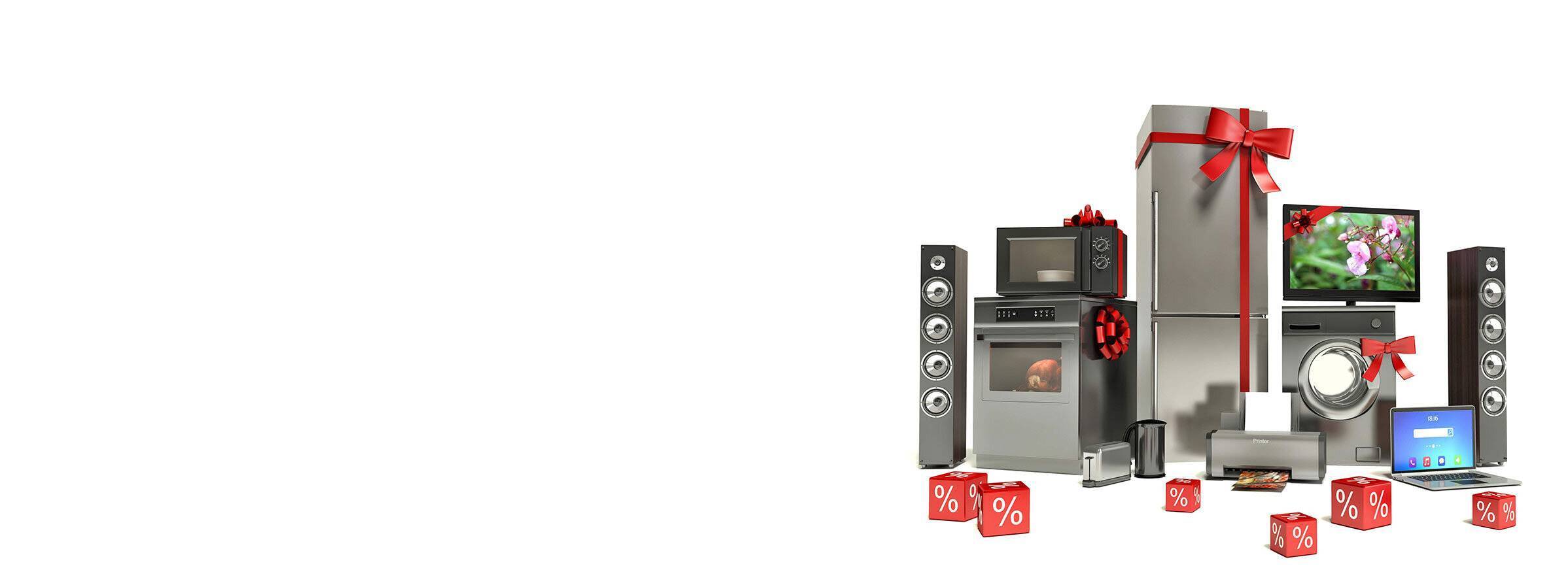 Image with missing alt attribute found on leyjao.pk