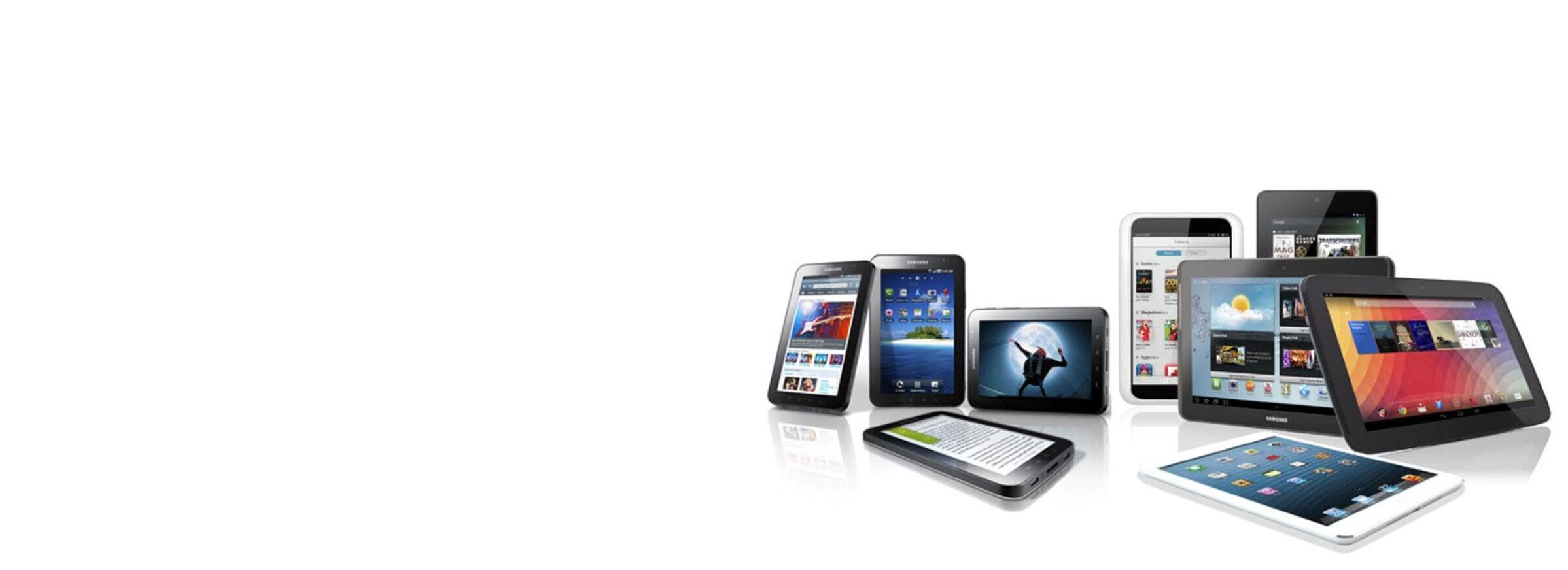 Image with missing alt attribute found on leyjao.pk