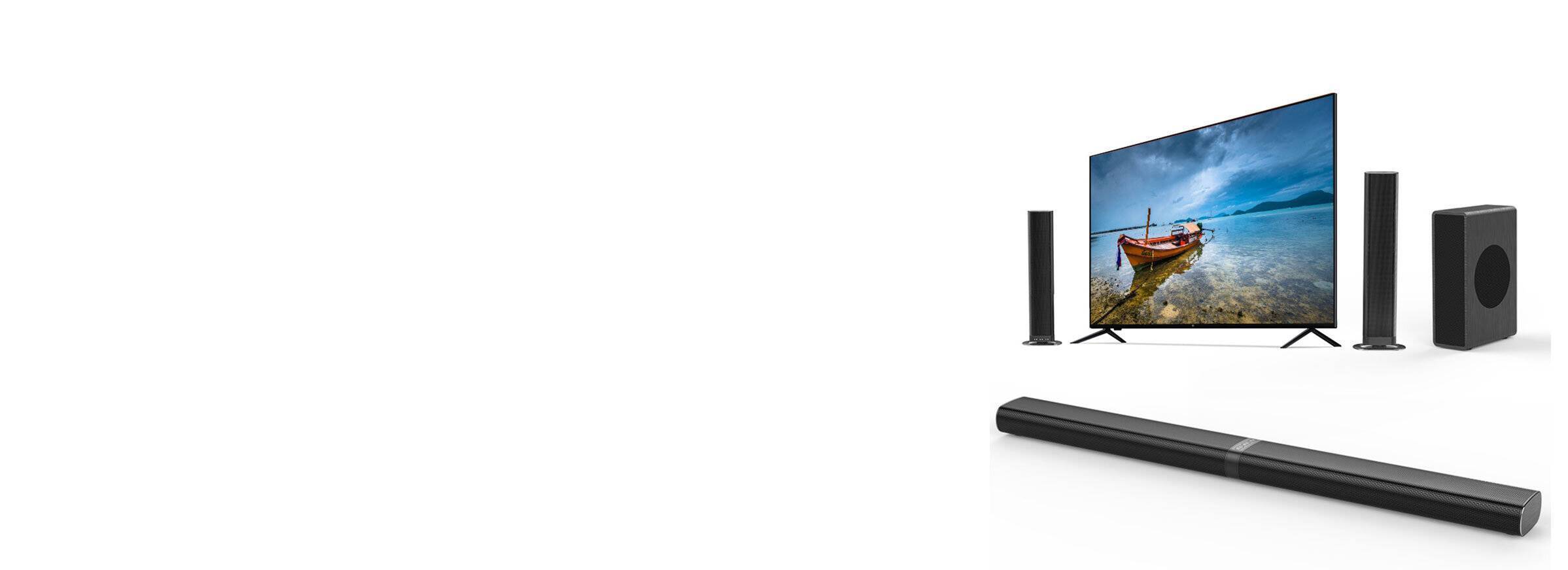 Image with missing alt attribute found on leyjao.pk