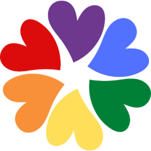 Image with missing alt attribute found on lgbtqiacounseling.com