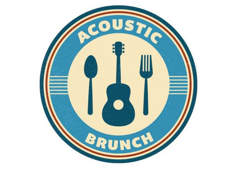 Image with missing alt attribute found on lh-st.com