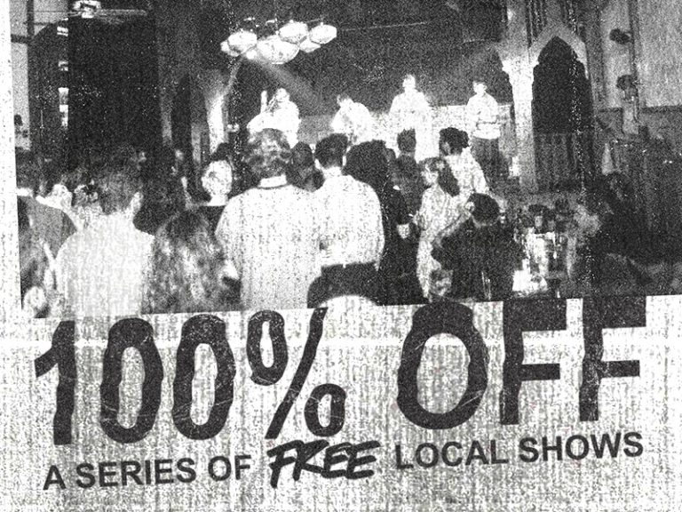 Image with missing alt attribute found on lh-st.com