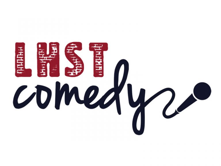 Image with missing alt attribute found on lh-st.com