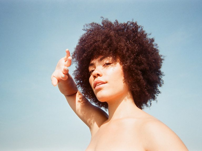 Image with missing alt attribute found on lh-st.com