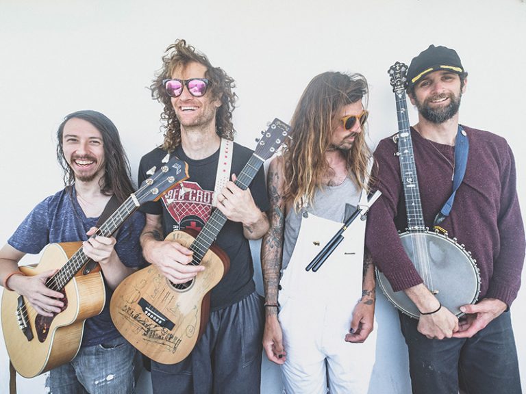 Image with missing alt attribute found on lh-st.com