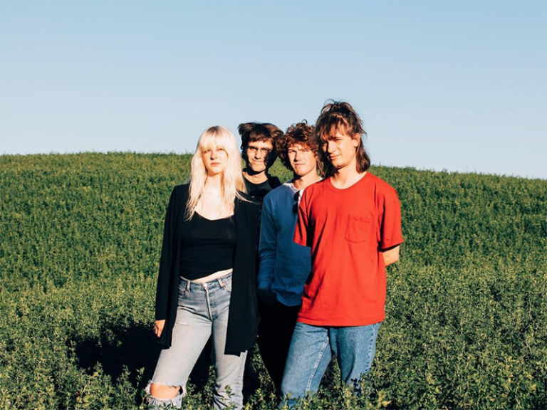 Image with missing alt attribute found on lh-st.com