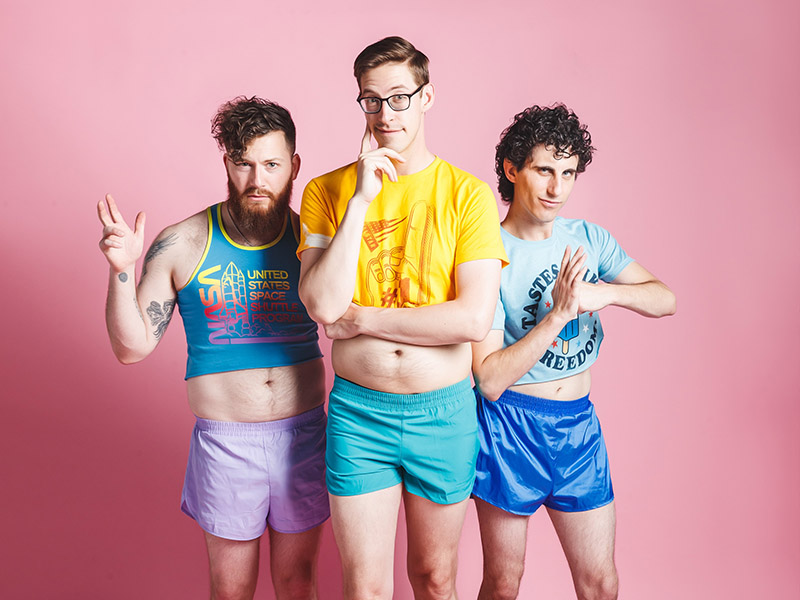 Image with missing alt attribute found on lh-st.com