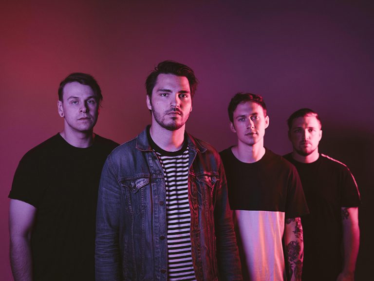 Image with missing alt attribute found on lh-st.com