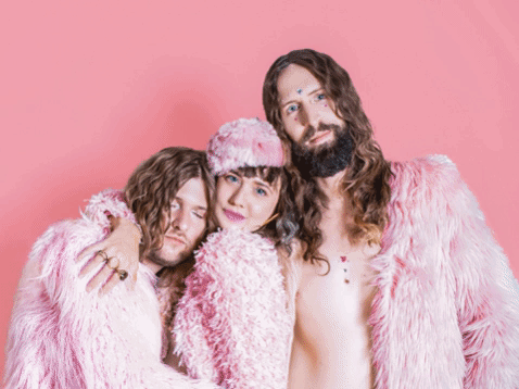 Image with missing alt attribute found on lh-st.com