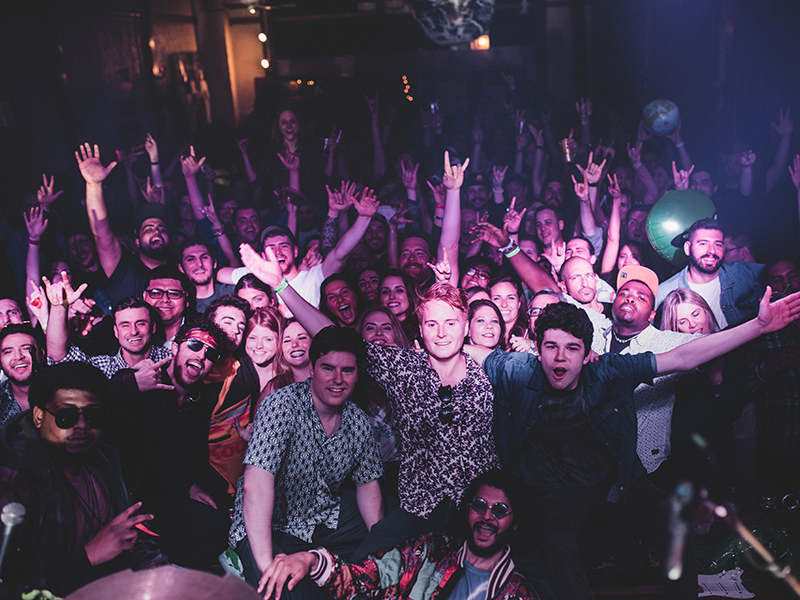 Image with missing alt attribute found on lh-st.com