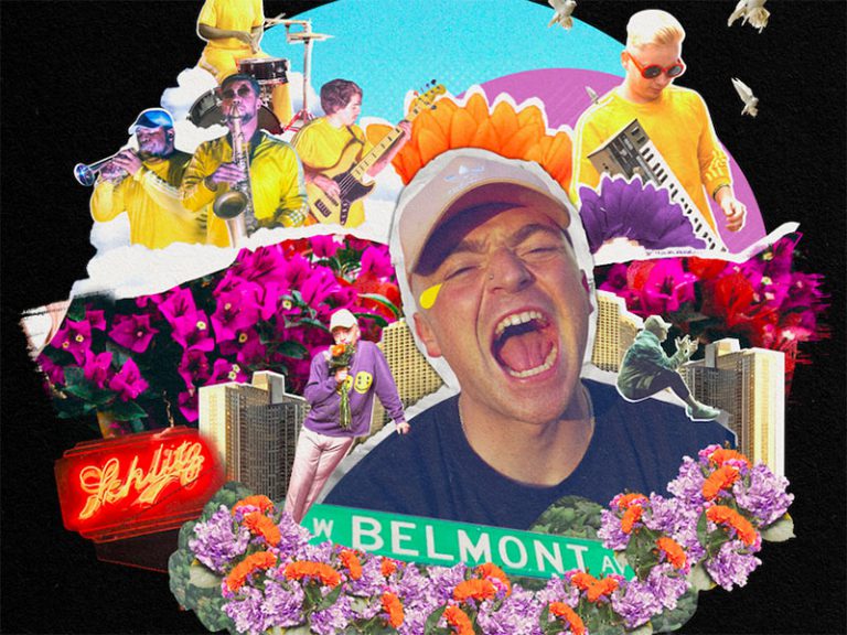 Image with missing alt attribute found on lh-st.com