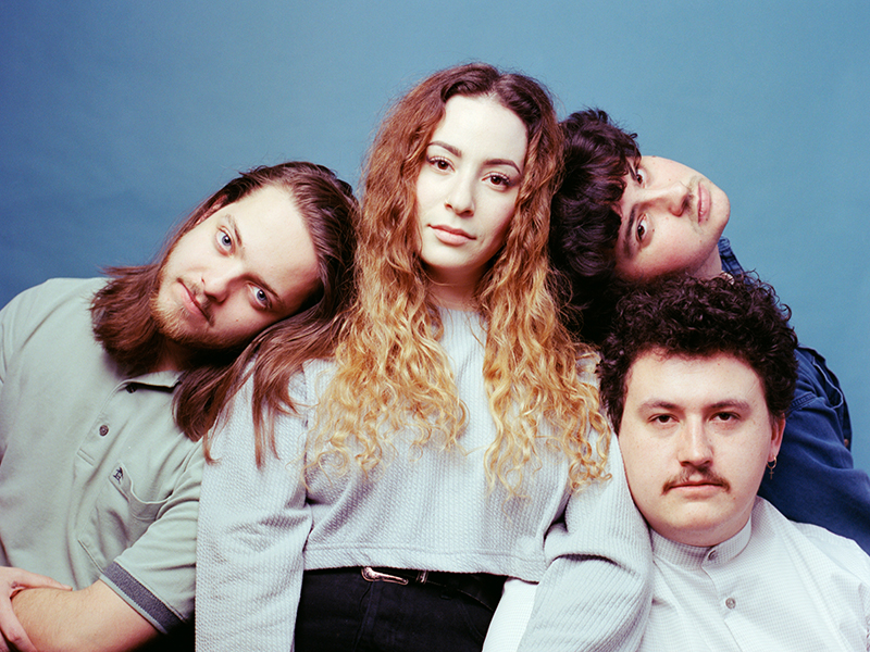 Image with missing alt attribute found on lh-st.com