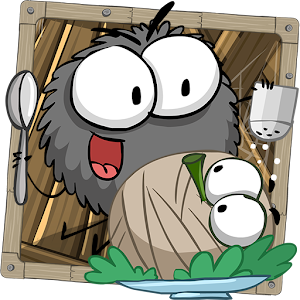 Image with missing alt attribute found on appbid.com