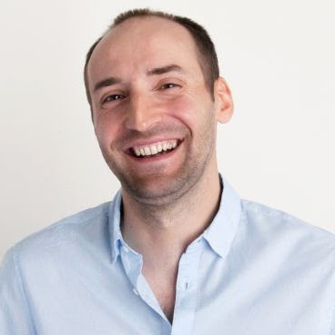 Image with missing alt attribute found on managewp.org